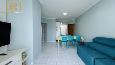 Apartamento, 3 quartos, 98 m² - Foto 5