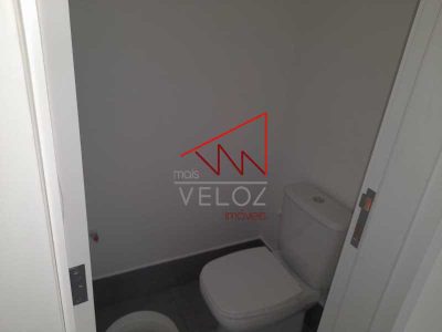 Apartamento, 1 quarto, 207 m² - Foto 2