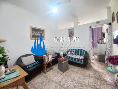 Kitnet-Studio, 32 m² - Foto 4