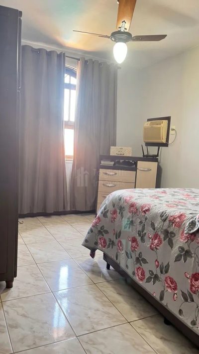 Casa, 4 quartos, 125 m² - Foto 3