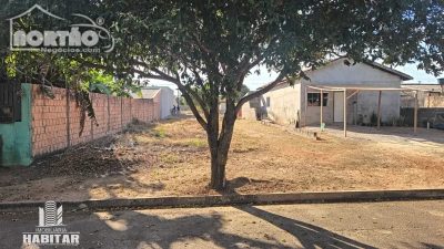 Casa, 300 m² - Foto 1