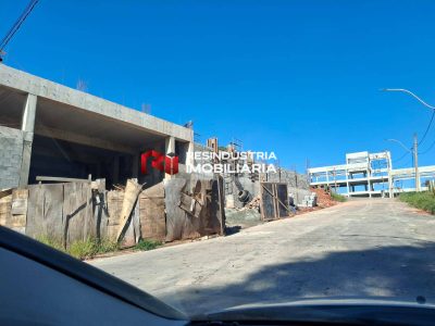 Prédio Inteiro, 1600 m² - Foto 4