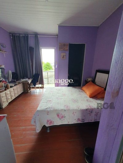 Casa, 2 quartos, 151 m² - Foto 5