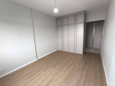 Apartamento, 4 quartos, 212 m² - Foto 5