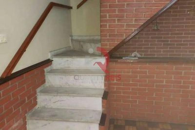 Sobrado, 3 quartos, 203 m² - Foto 3