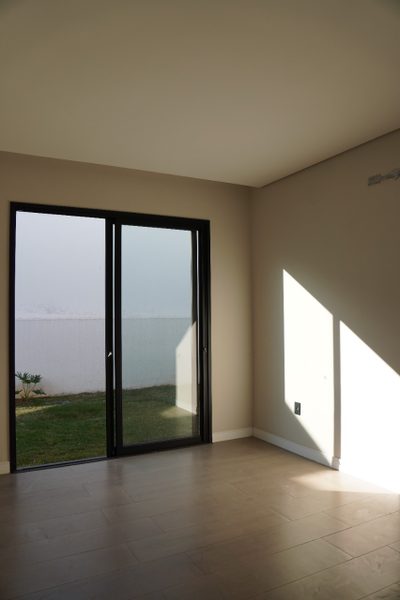 Casa, 4 quartos, 222 m² - Foto 4