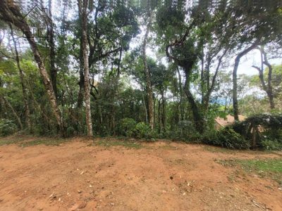 Terreno, 790 m² - Foto 2
