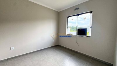 Casa, 2 quartos, 64 m² - Foto 3