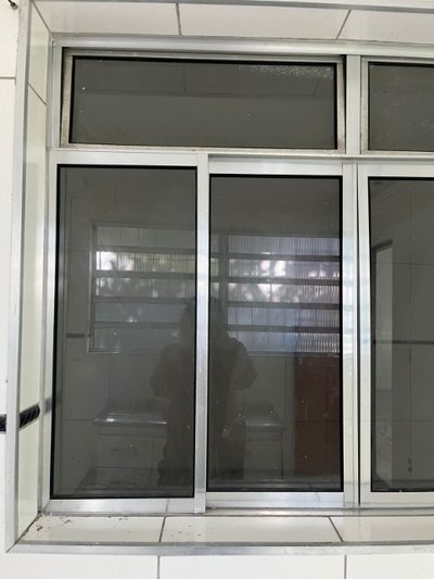 Casa, 4 quartos, 97 m² - Foto 4