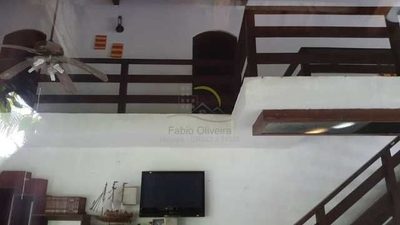 Casa, 5 quartos, 507 m² - Foto 5
