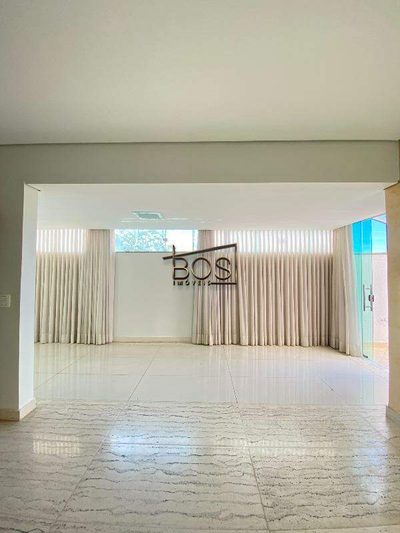 Apartamento, 3 quartos, 160 m² - Foto 5