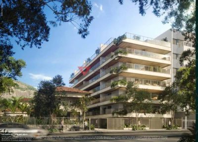 Apartamento, 1 quarto, 76 m² - Foto 4
