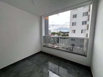 Apartamento, 3 quartos, 94 m² - Foto 4