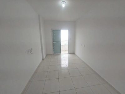Apartamento, 2 quartos, 73 m² - Foto 1