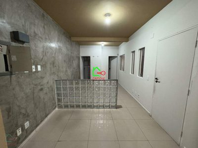 Loja-Salão, 495 m² - Foto 5