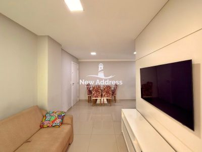 Apartamento, 2 quartos, 70 m² - Foto 4