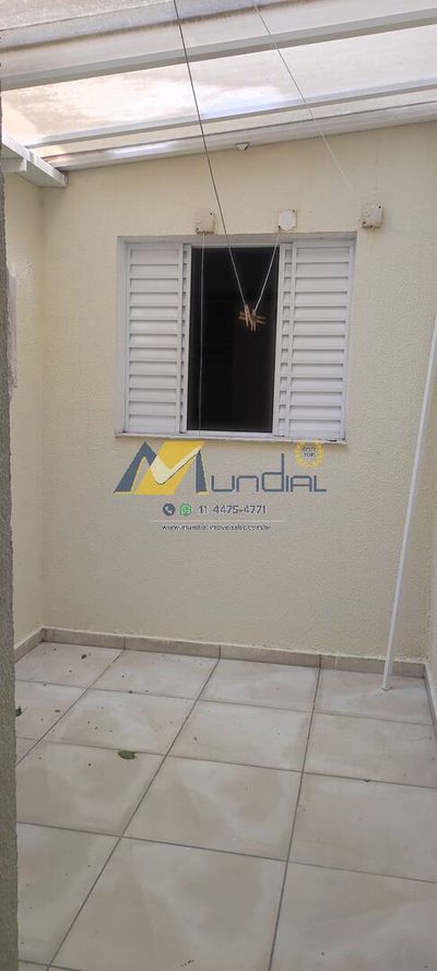 Apartamento, 2 quartos, 75 m² - Foto 4