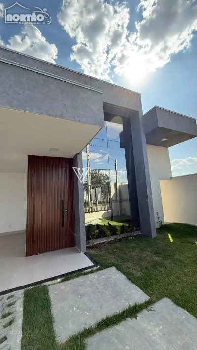 Casa - Foto 2