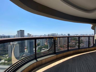 Apartamento, 1 quarto, 48 m² - Foto 2