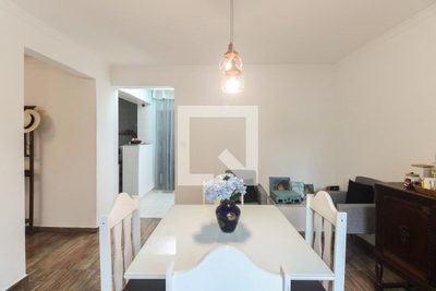 Casa, 3 quartos, 182 m² - Foto 4