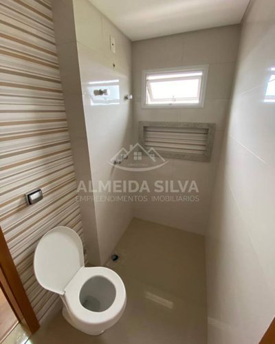 Apartamento, 3 quartos, 104 m² - Foto 5