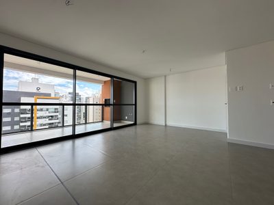 Apartamento, 1 quarto, 112 m² - Foto 3