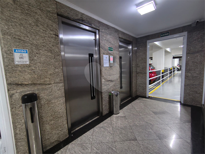 Apartamento, 2 quartos, 61 m² - Foto 5