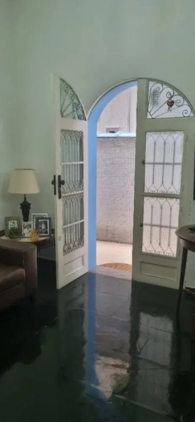 Sobrado, 2 quartos, 63 m² - Foto 5