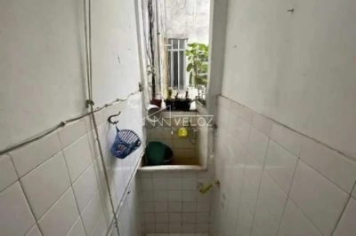 Apartamento, 1 quarto, 46 m² - Foto 2