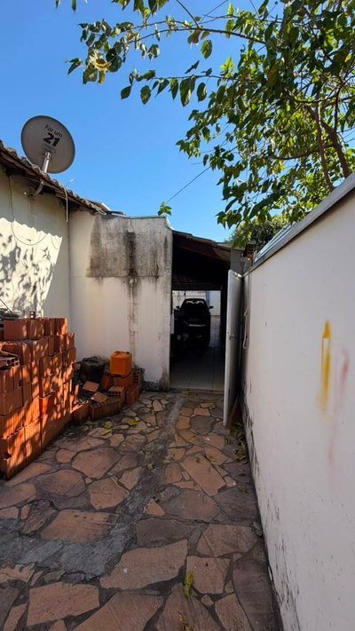 Casa, 3 quartos - Foto 5