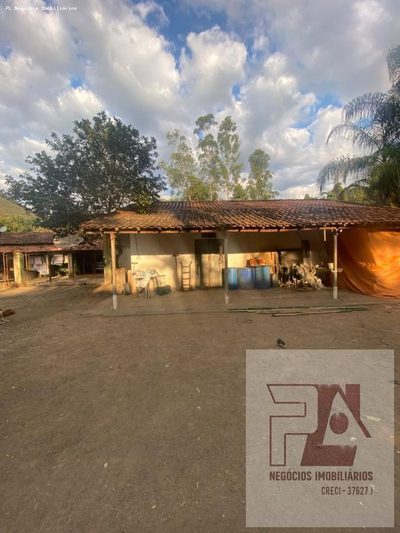 Fazenda, 5 m² - Foto 3