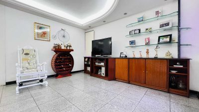 Apartamento, 4 quartos, 156 m² - Foto 5