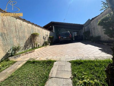 Casa, 2 quartos, 110 m² - Foto 4