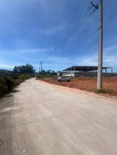Terreno, 1208 m² - Foto 4