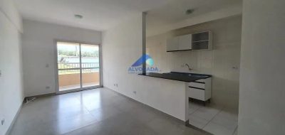 Apartamento, 2 quartos, 74 m² - Foto 3