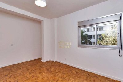 Apartamento, 3 quartos, 129 m² - Foto 3