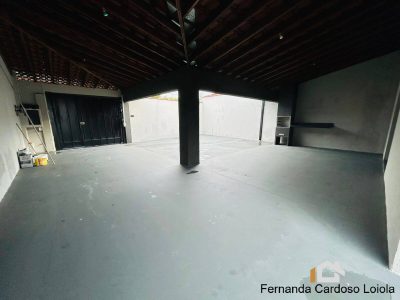 Casa, 3 quartos, 249 m² - Foto 5