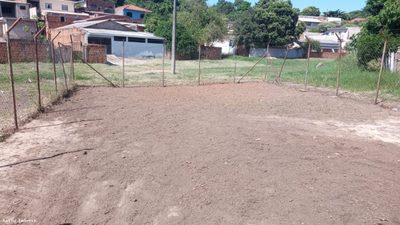 Terreno, 411 m² - Foto 5