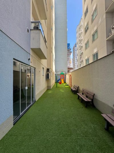 Apartamento, 3 quartos, 142 m² - Foto 2