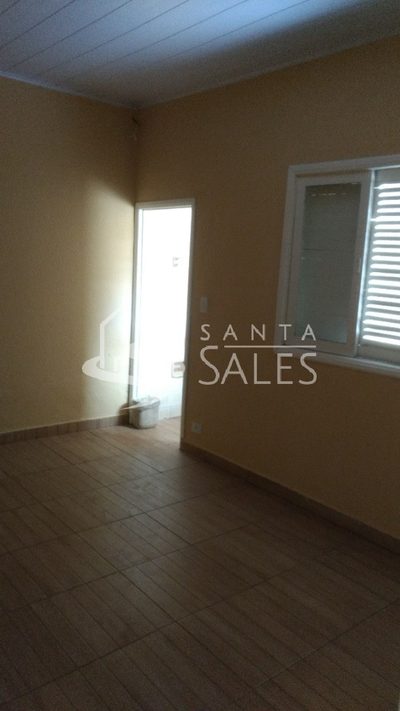 Sobrado, 3 quartos, 150 m² - Foto 2