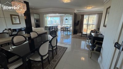 Casa, 3 quartos, 128 m² - Foto 3