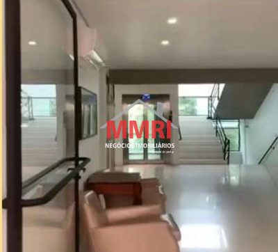 Imóvel Comercial - Foto 3