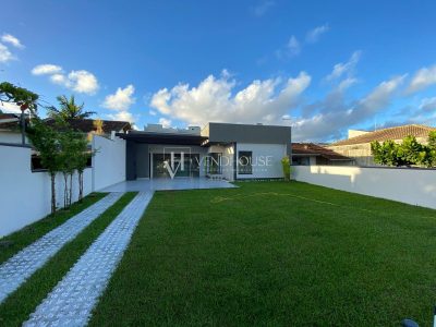 Casa, 3 quartos, 300 m² - Foto 3