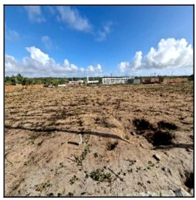 Terreno, 1650 m² - Foto 2