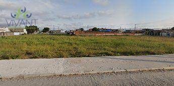 Terreno, 7500 m² - Foto 5