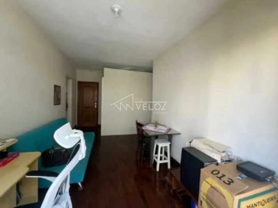 Apartamento, 2 quartos, 77 m² - Foto 5