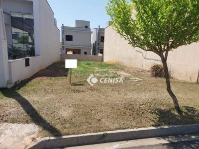 Loteamento e Condomínio, 150 m² - Foto 1