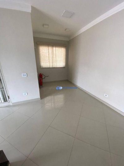Casa, 3 quartos, 30 m² - Foto 5
