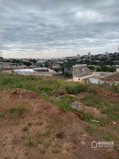 Terreno, 1080 m² - Foto 5