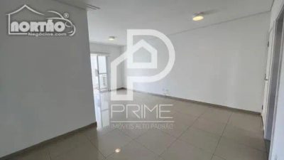 Casa, 4 quartos - Foto 5